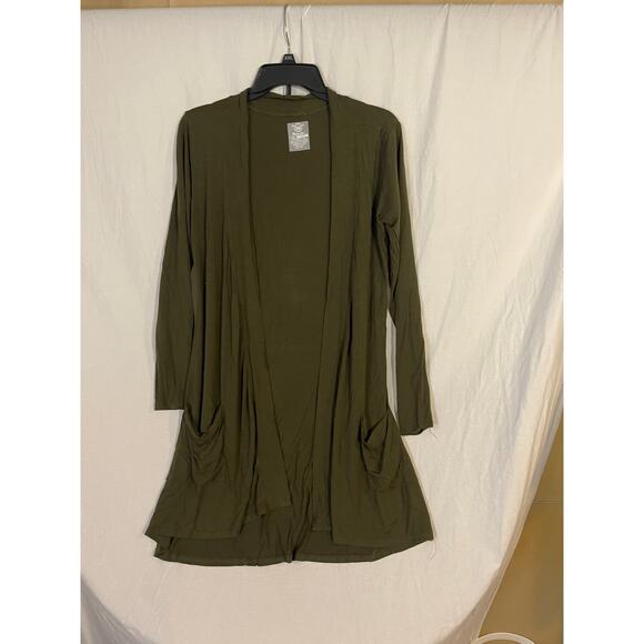 Moosejaw womens xs cardigan - Picture 1 of 4